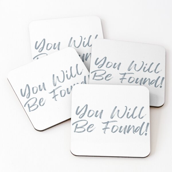 Item preview, you will be found designed and sold by cgarrison23.