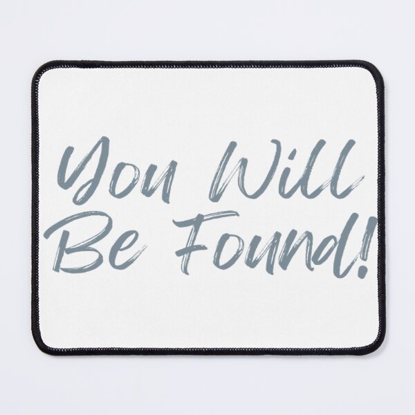 Item preview, you will be found designed and sold by cgarrison23.