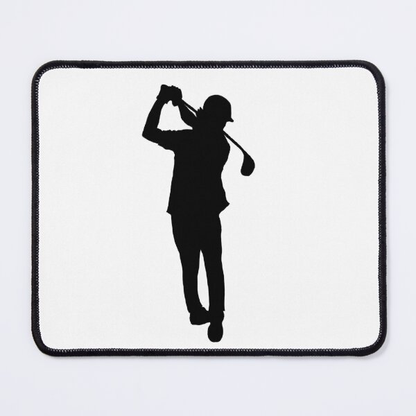 Item preview, Golf designed and sold by davidgoble.