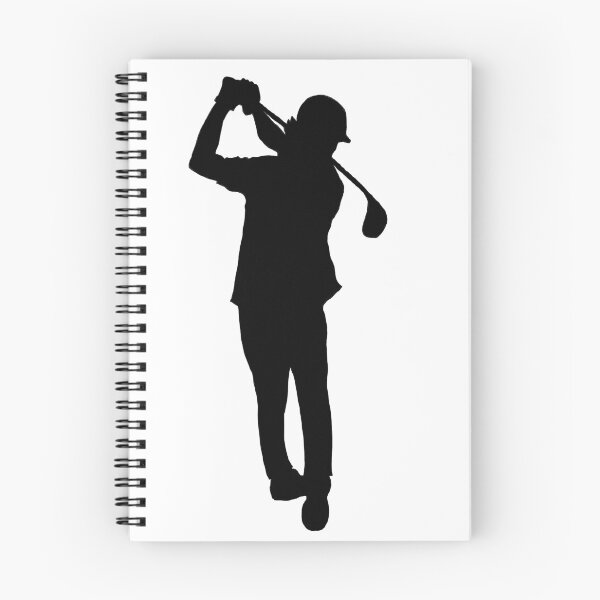 Item preview, Golf designed and sold by davidgoble.