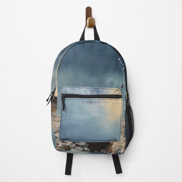 Item preview, a painting with deep meaning designed and sold by OxiSkor.
