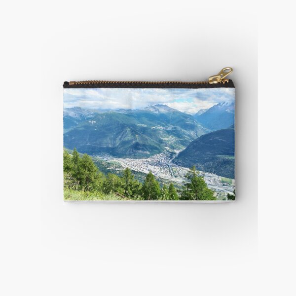 Item preview, Scaling Switzerland designed and sold by Kataneon.