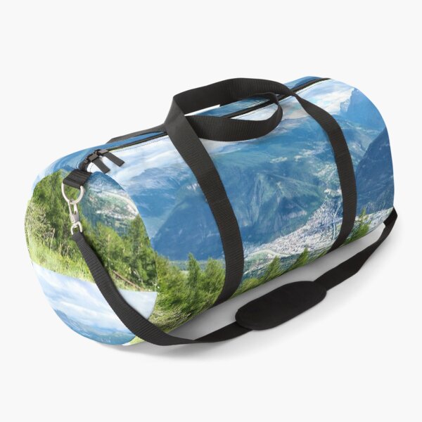 Item preview, Scaling Switzerland designed and sold by Kataneon.