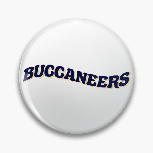 Item preview, ETSU East Tennessee State University Buccaneers designed and sold by kkosmicki.