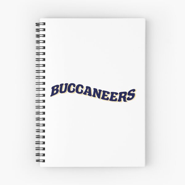 Item preview, ETSU East Tennessee State University Buccaneers designed and sold by kkosmicki.