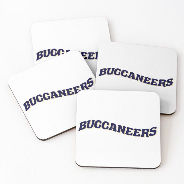 Item preview, ETSU East Tennessee State University Buccaneers designed and sold by kkosmicki.