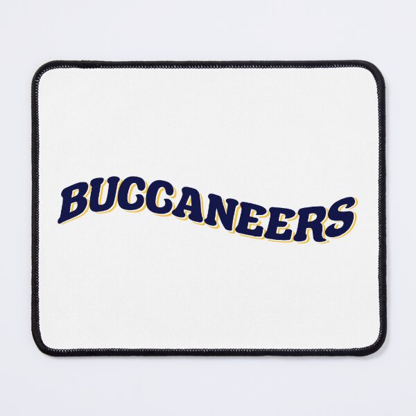Item preview, ETSU East Tennessee State University Buccaneers designed and sold by kkosmicki.