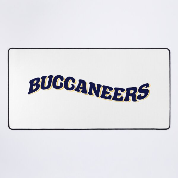 Item preview, ETSU East Tennessee State University Buccaneers designed and sold by kkosmicki.