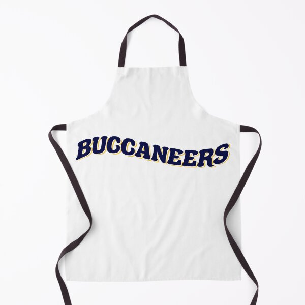 Item preview, ETSU East Tennessee State University Buccaneers designed and sold by kkosmicki.