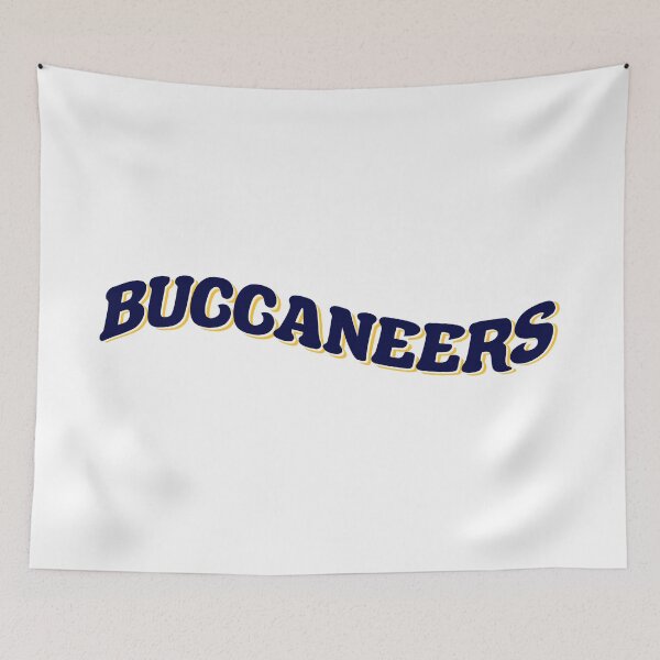 Item preview, ETSU East Tennessee State University Buccaneers designed and sold by kkosmicki.