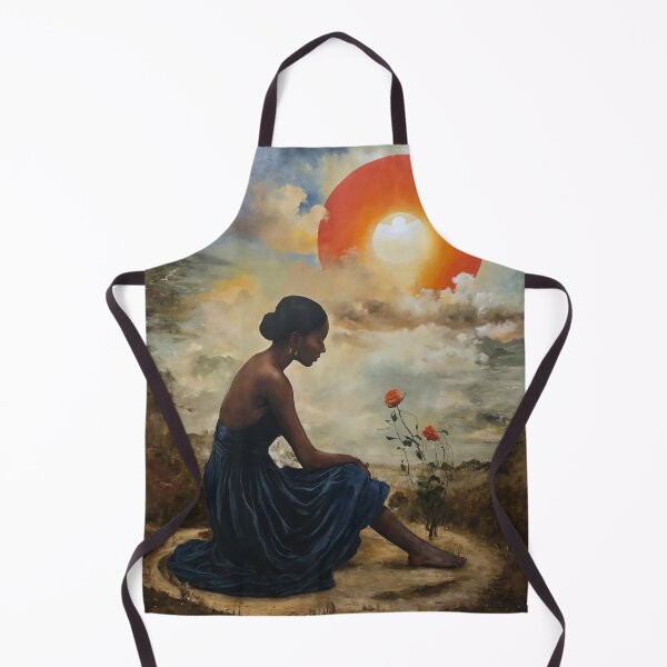 Item preview, fine Arts designed and sold by OxiSkor.