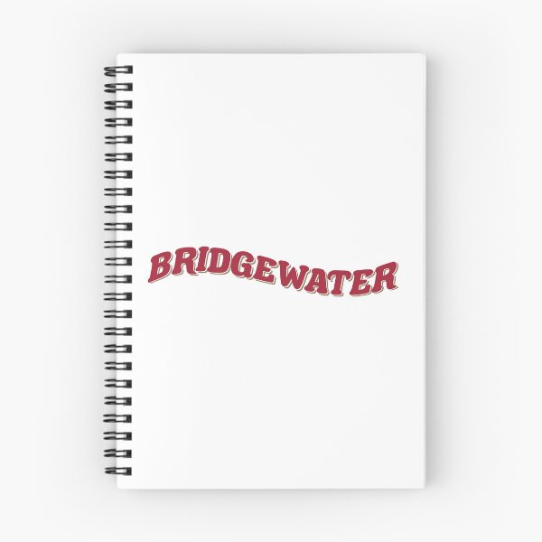 Item preview, Bridgewater College  designed and sold by kkosmicki.