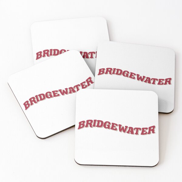 Item preview, Bridgewater College  designed and sold by kkosmicki.