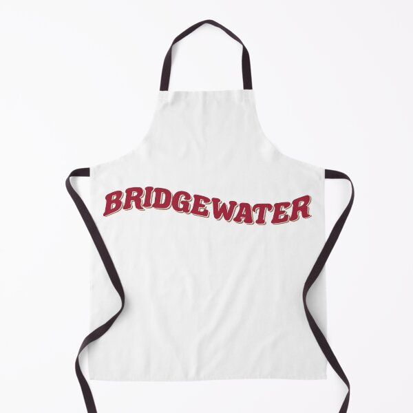 Item preview, Bridgewater College designed and sold by kkosmicki.