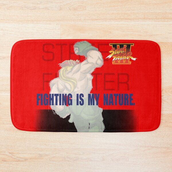 Item preview, Urban Fighter Art T-SHIRT STICKERS POSTERS G PUTELLAS III  designed and sold by MechanicalART.