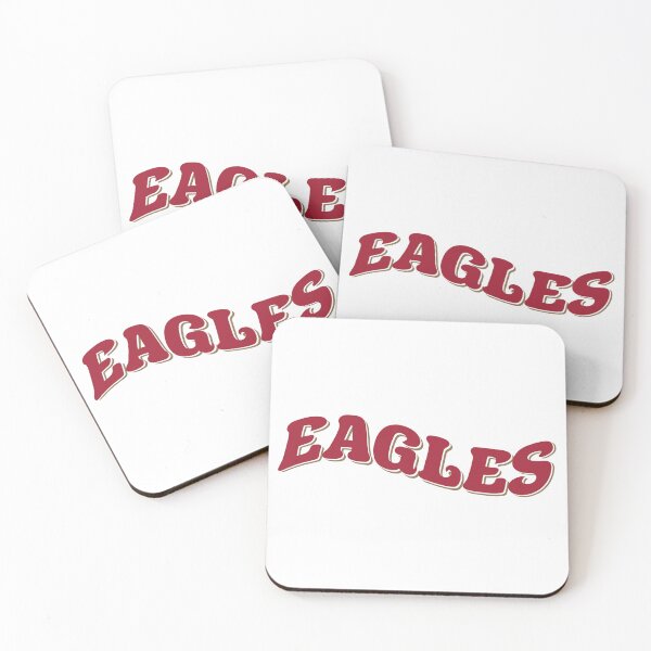 Item preview, Bridgewater College Eagles designed and sold by kkosmicki.
