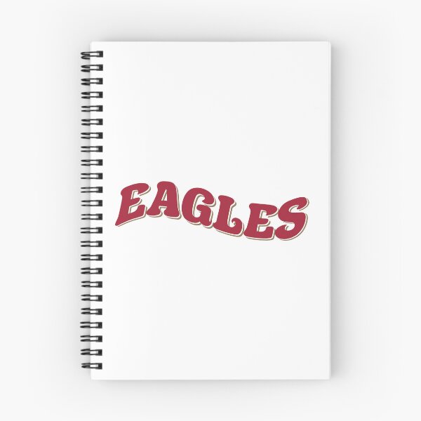 Item preview, Bridgewater College Eagles designed and sold by kkosmicki.
