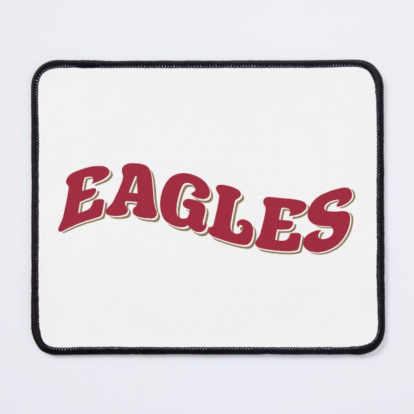 Item preview, Bridgewater College Eagles designed and sold by kkosmicki.
