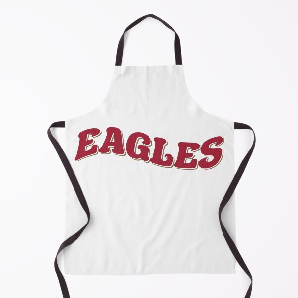 Item preview, Bridgewater College Eagles designed and sold by kkosmicki.