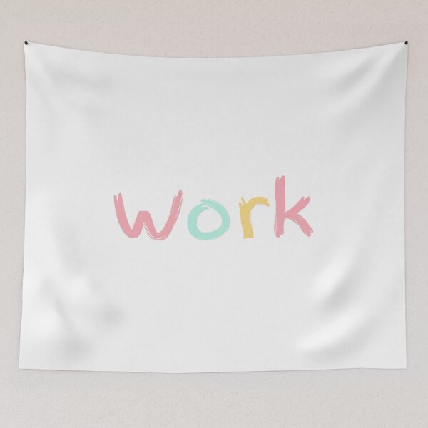 Item preview, schuyler sisters work designed and sold by cgarrison23.