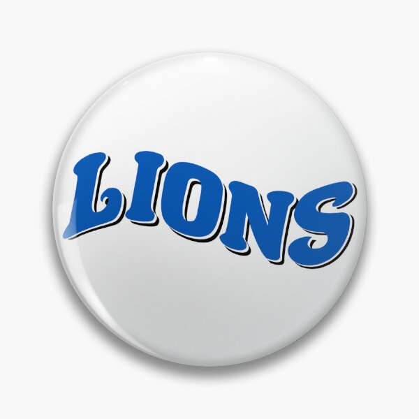 Item preview, Eastern Mennonite University Lions designed and sold by kkosmicki.