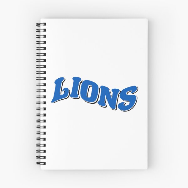 Item preview, Eastern Mennonite University Lions designed and sold by kkosmicki.