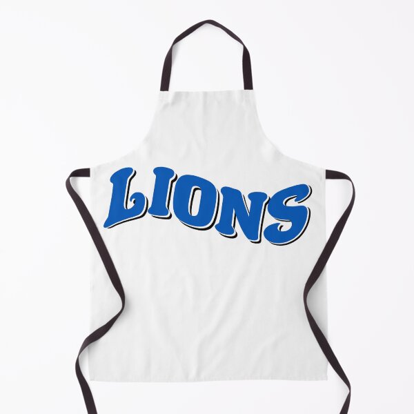 Item preview, Eastern Mennonite University Lions designed and sold by kkosmicki.