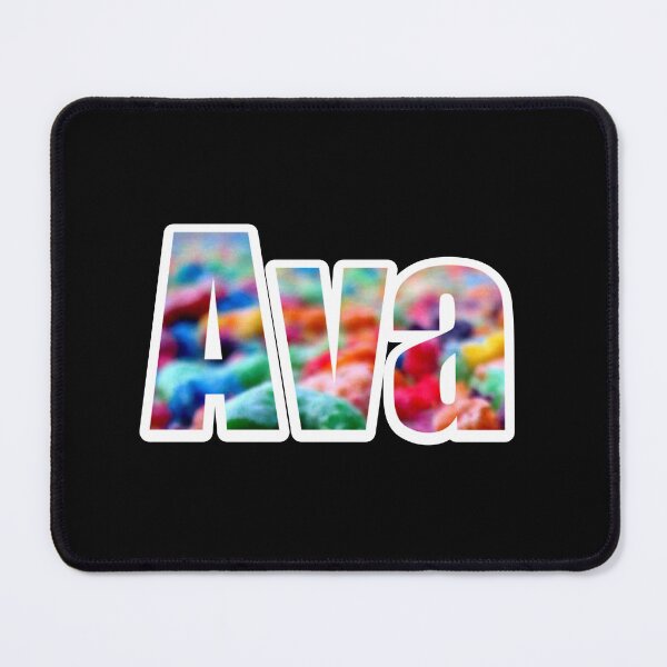 Item preview, Ava Candy designed and sold by AMRansom.