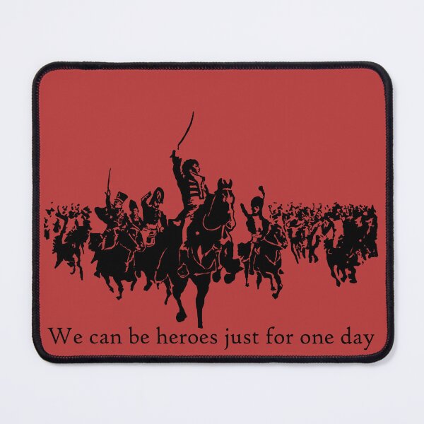 Item preview, heroes designed and sold by Naivestyles.