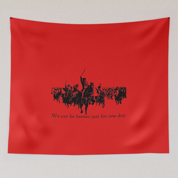 Item preview, heroes designed and sold by Naivestyles.