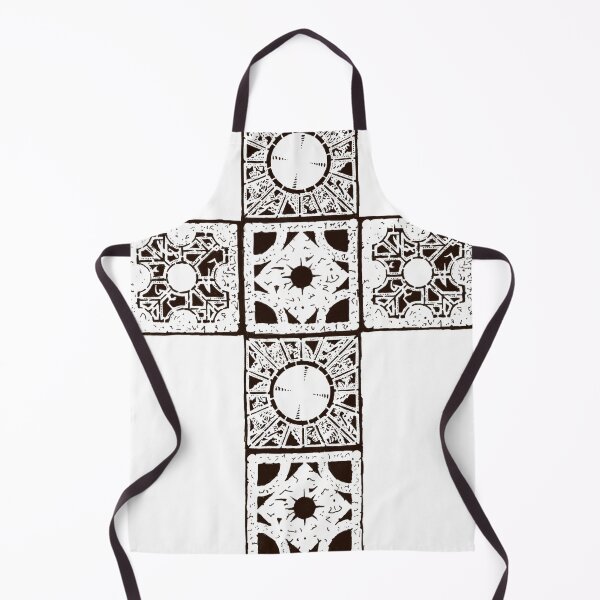 Item preview, Lament Configuration designed and sold by NeilInglisArt.