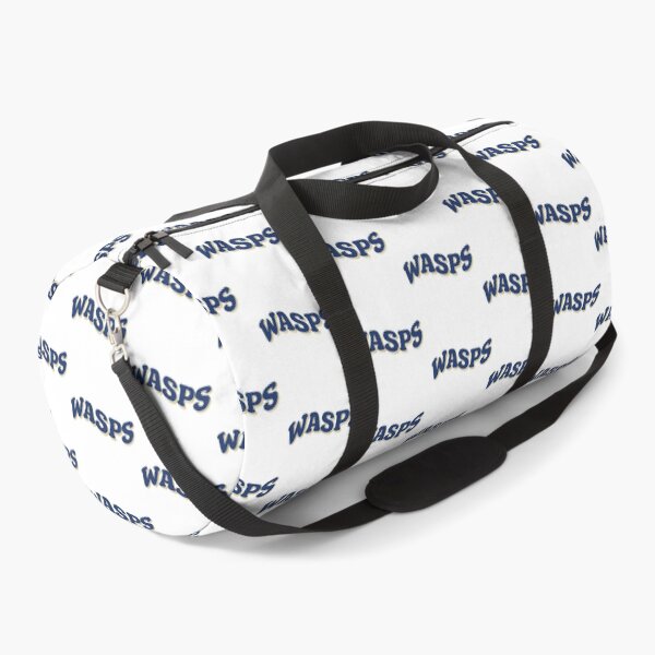 Item preview, Emory and Henry College Wasps designed and sold by kkosmicki.