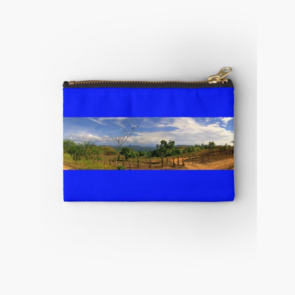 Item preview, Panama Panorama designed and sold by alabca.