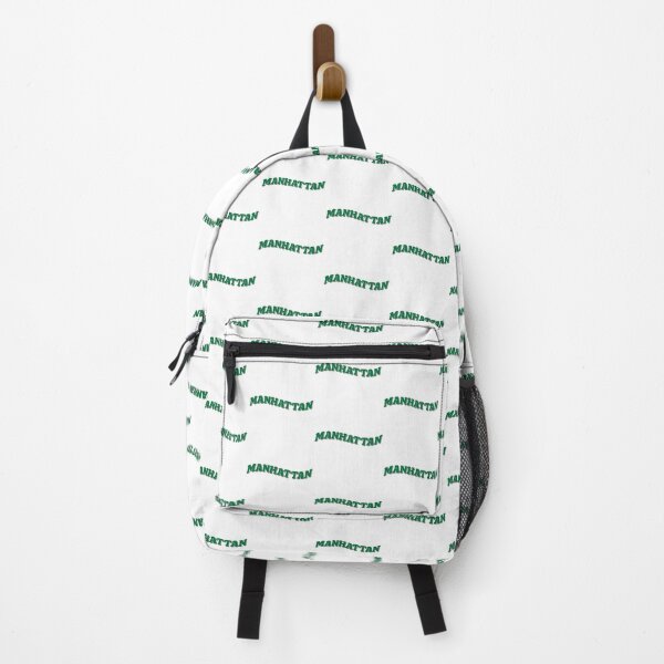 Item preview, Manhattan College designed and sold by kkosmicki.