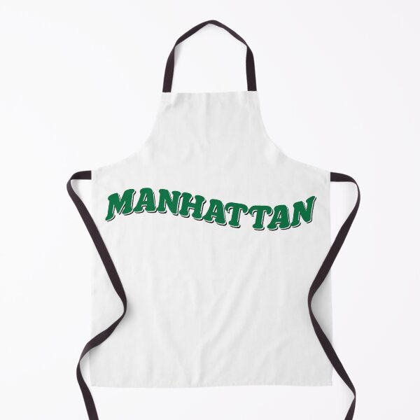 Item preview, Manhattan College designed and sold by kkosmicki.