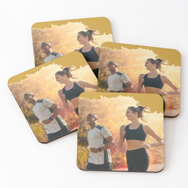 Item preview, Jogging  designed and sold by ontological.