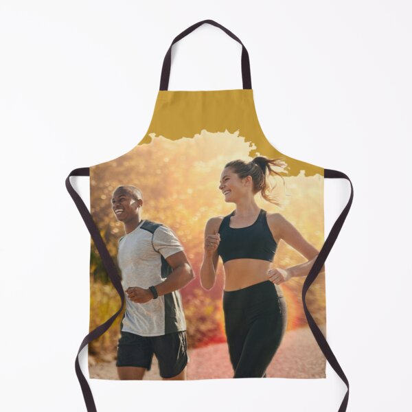 Item preview, Jogging designed and sold by ontological.