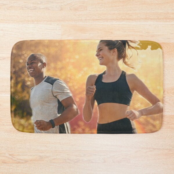 Item preview, Jogging  designed and sold by ontological.