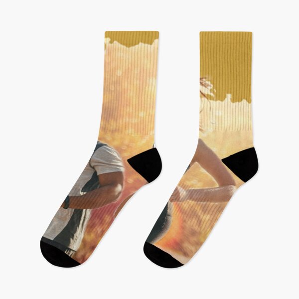 Item preview, Jogging  designed and sold by ontological.