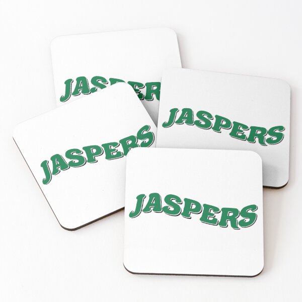 Aperçu de l'œuvre Jaspers du Collège de Manhattan créée et vendue par kkosmicki.