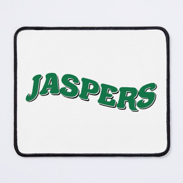 Item preview, Manhattan College Jaspers designed and sold by kkosmicki.