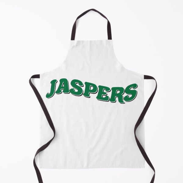 Item preview, Manhattan College Jaspers designed and sold by kkosmicki.