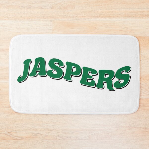 Item preview, Manhattan College Jaspers designed and sold by kkosmicki.