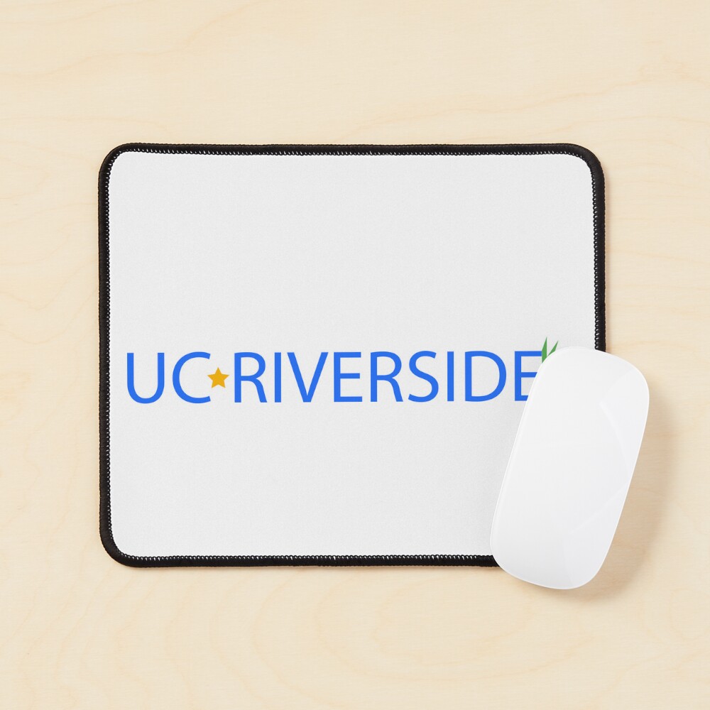 Item preview, Mouse Pad designed and sold by Alidesignart.