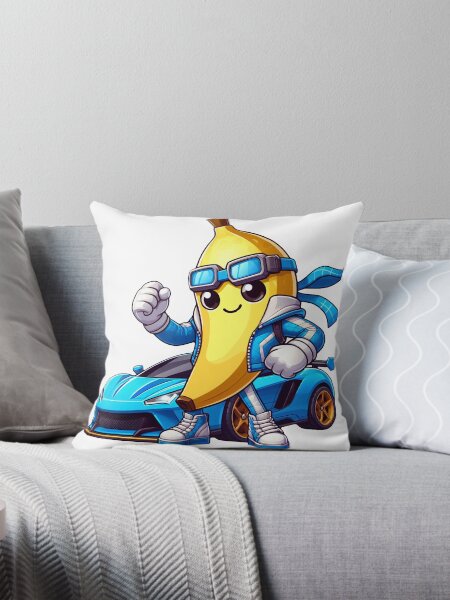 Item preview, Peely designed and sold by Meemaart.
