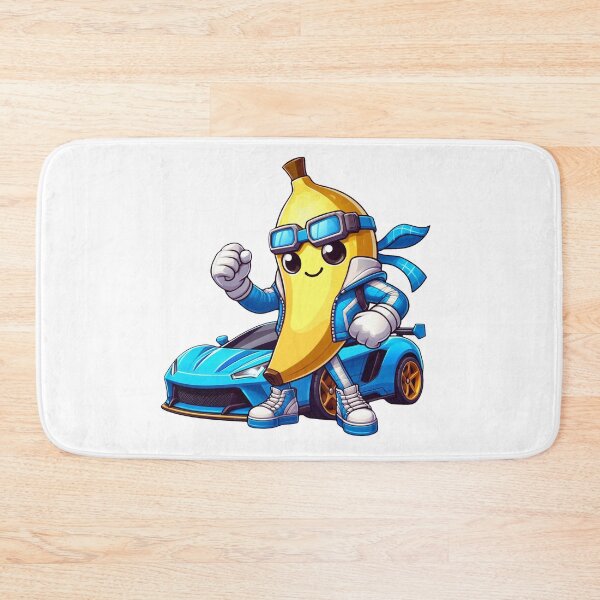 Item preview, Peely designed and sold by Meemaart.