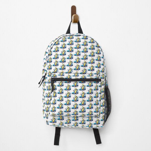 Item preview, Peely designed and sold by Meemaart.