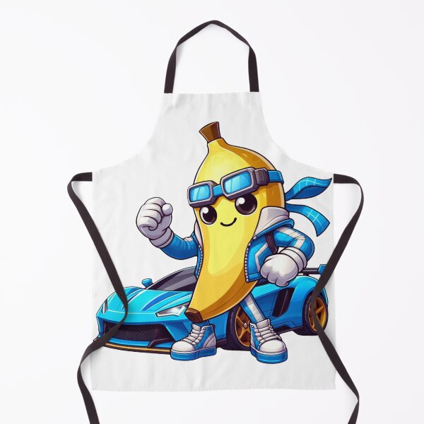 Item preview, Peely designed and sold by Meemaart.