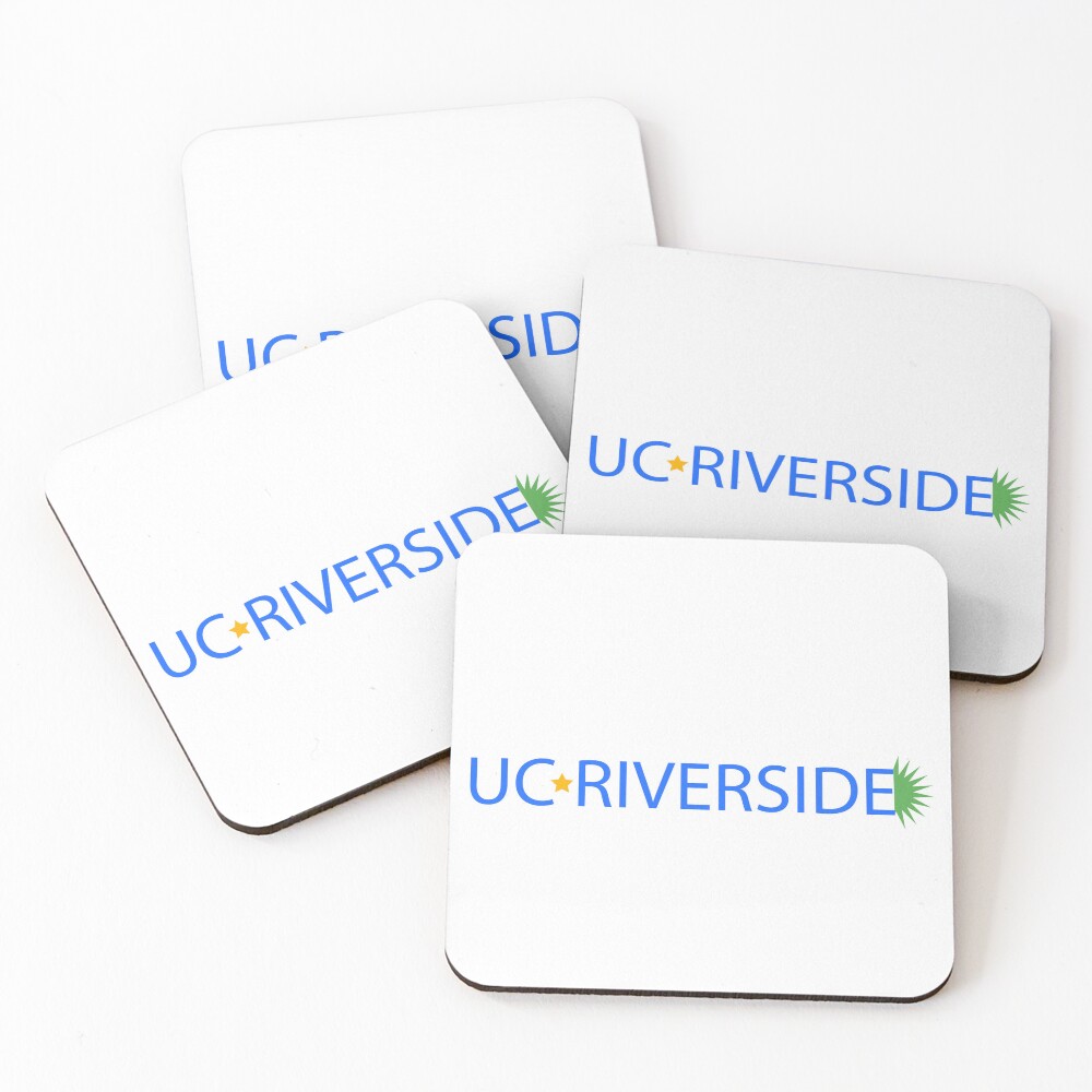 Item preview, Coasters (Set of 4) designed and sold by Alidesignart.