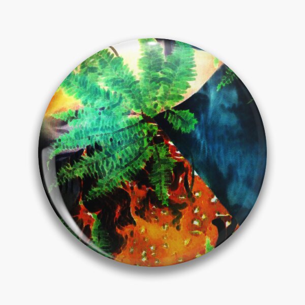 Item preview, greenspace designed and sold by Absractshop4942.